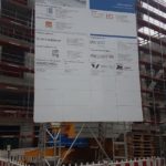 Bau- und Liegenschaftsbetrieb Nordrhein-Westfalen Bönninger