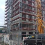 Bau- und Liegenschaftsbetrieb Nordrhein-Westfalen Bönninger