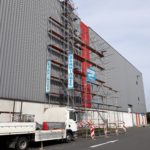 Kaufland Dortmund Essen Bochum Lager Logistik