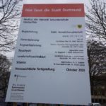 Stadt Dortmund Immobilien Immobilienwirtschaft Bönninger
