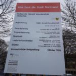 Stadt Dortmund Immobilien Immobilienwirtschaft Bönninger