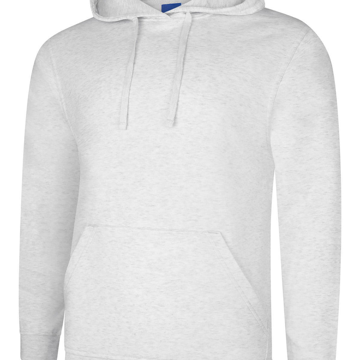 Gerüstbau Bönninger Shop Hoodie