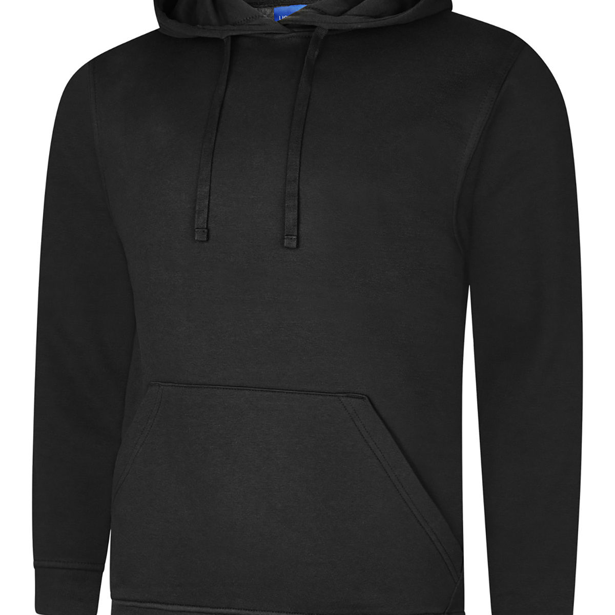 Gerüstbau Bönninger Shop Hoodie