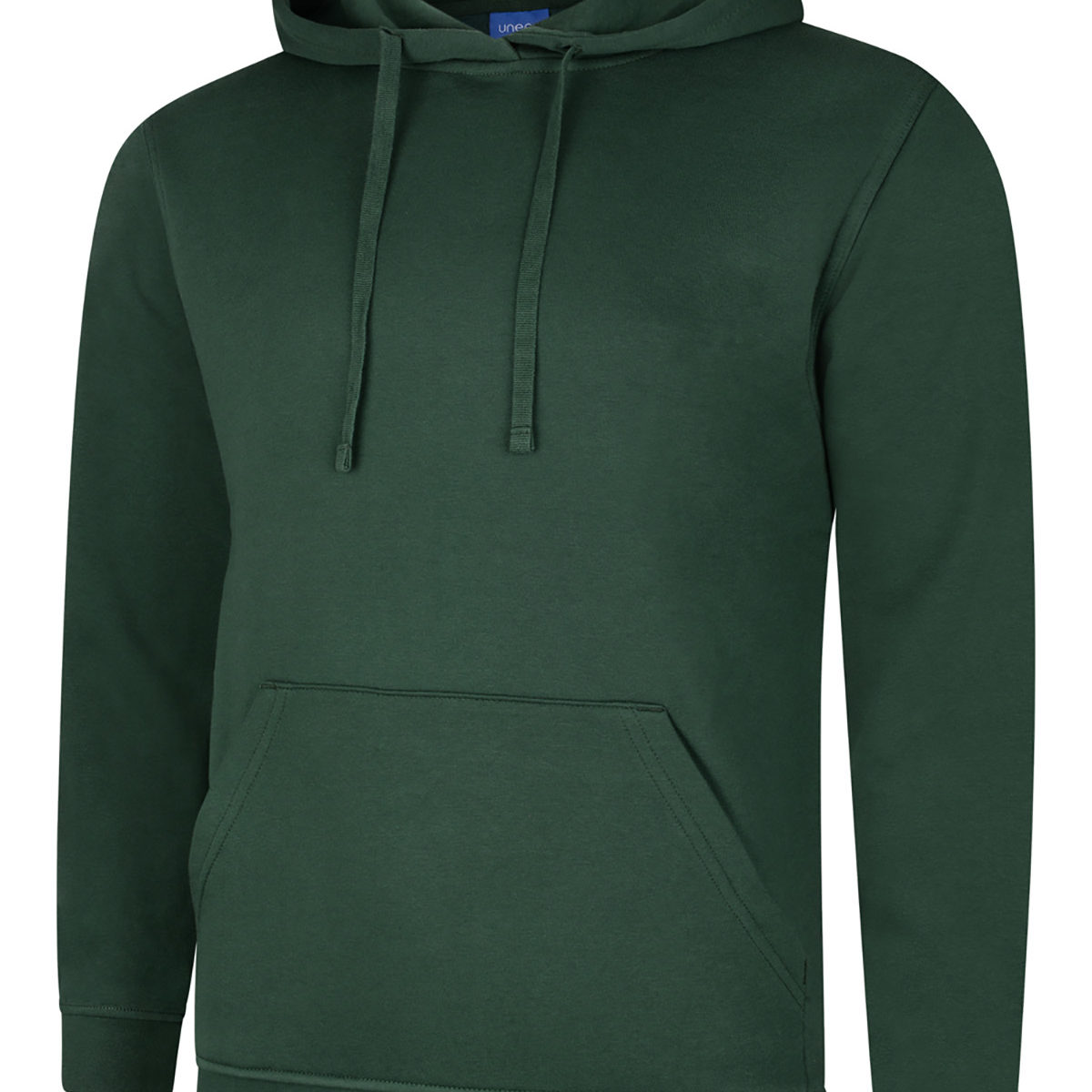 Gerüstbau Bönninger Shop Hoodie