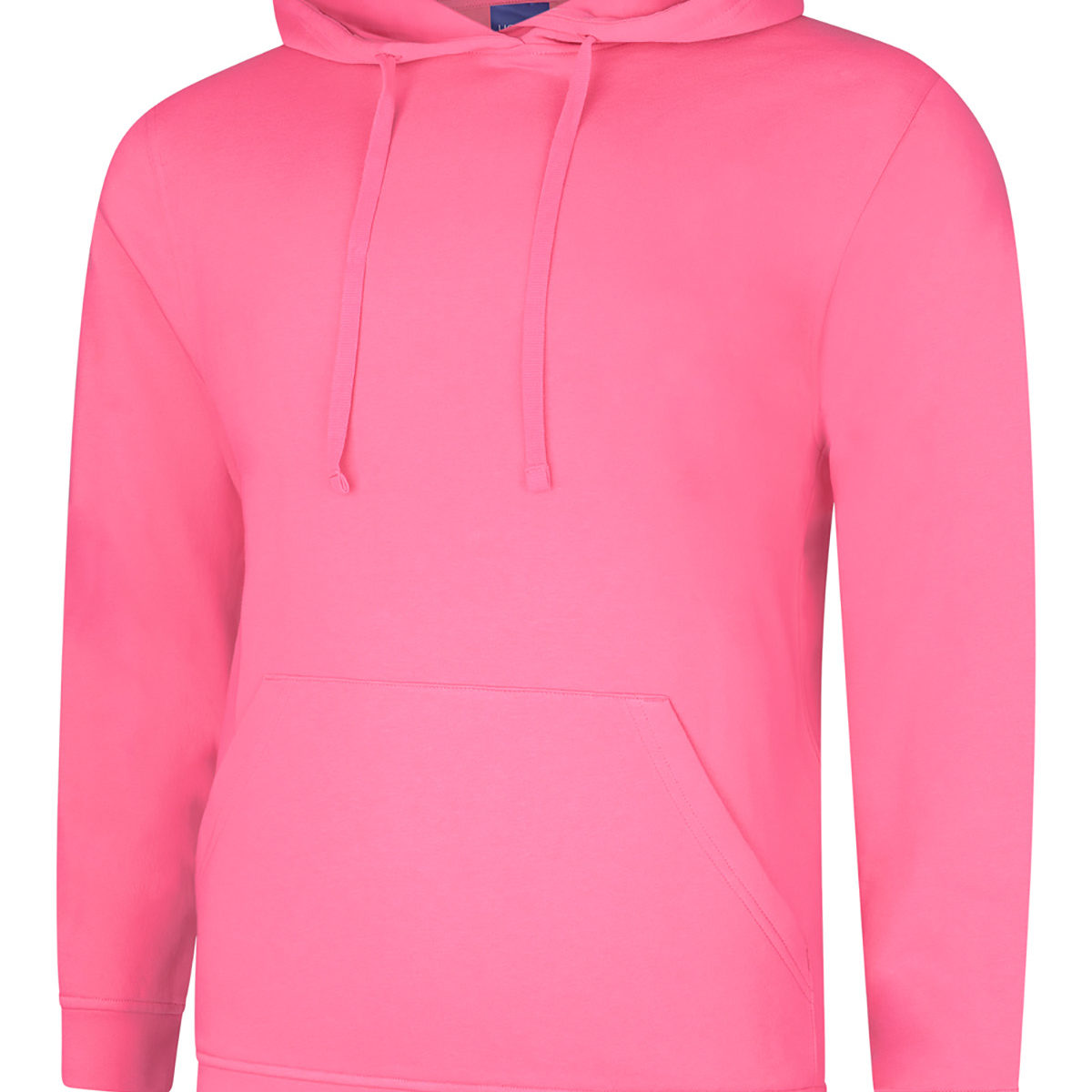 Gerüstbau Bönninger Shop Hoodie