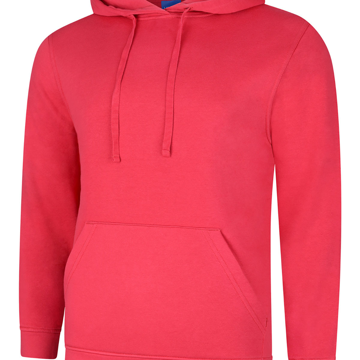 Gerüstbau Bönninger Shop Hoodie