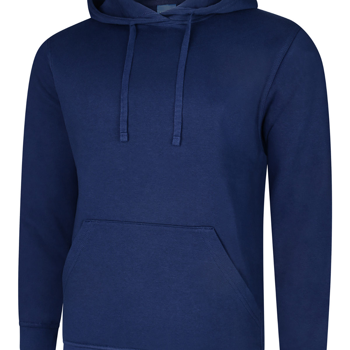 Gerüstbau Bönninger Shop Hoodie