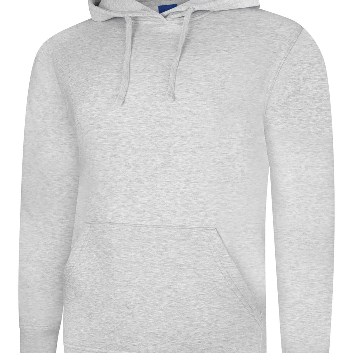 Gerüstbau Bönninger Shop Hoodie