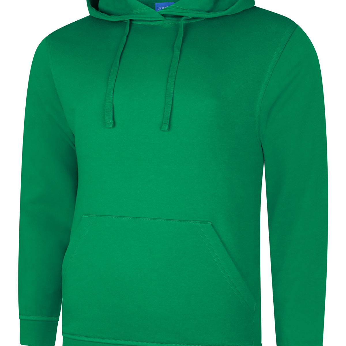 Gerüstbau Bönninger Shop Hoodie