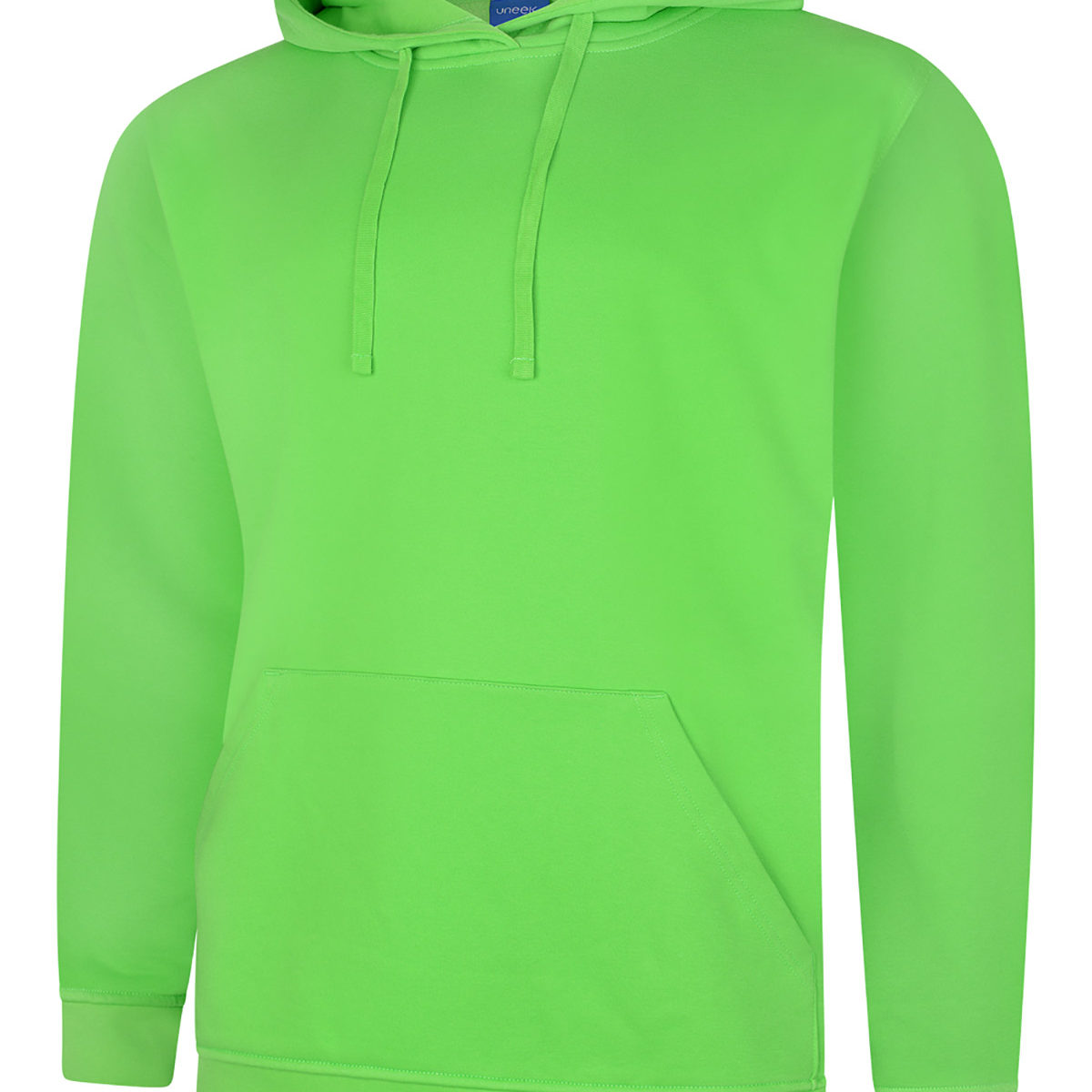 Gerüstbau Bönninger Shop Hoodie