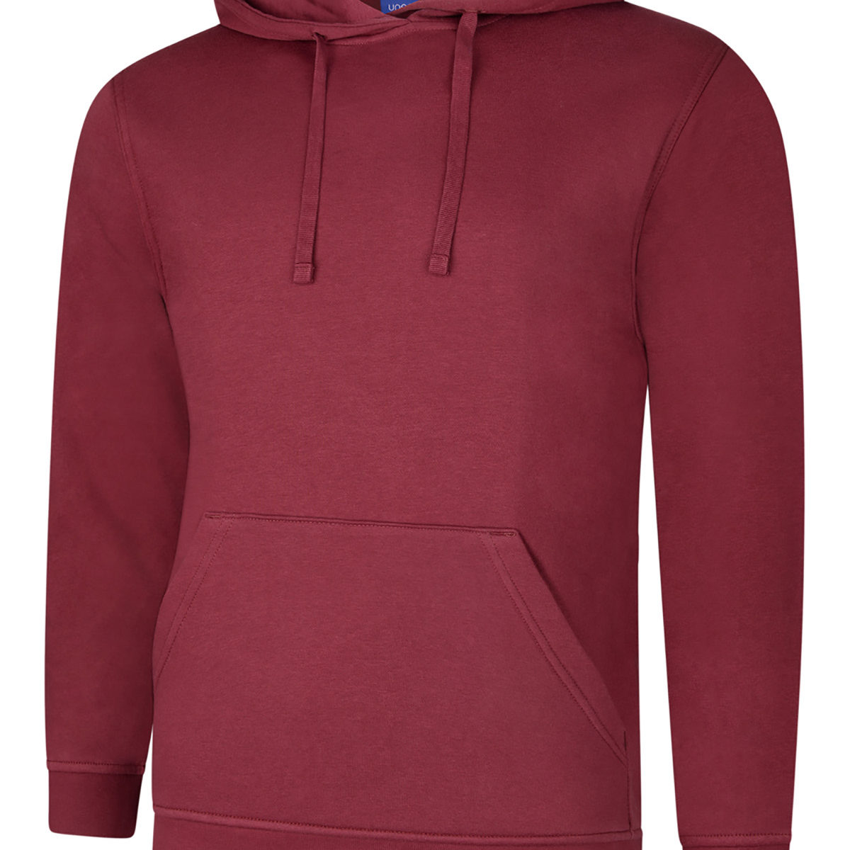 Gerüstbau Bönninger Shop Hoodie