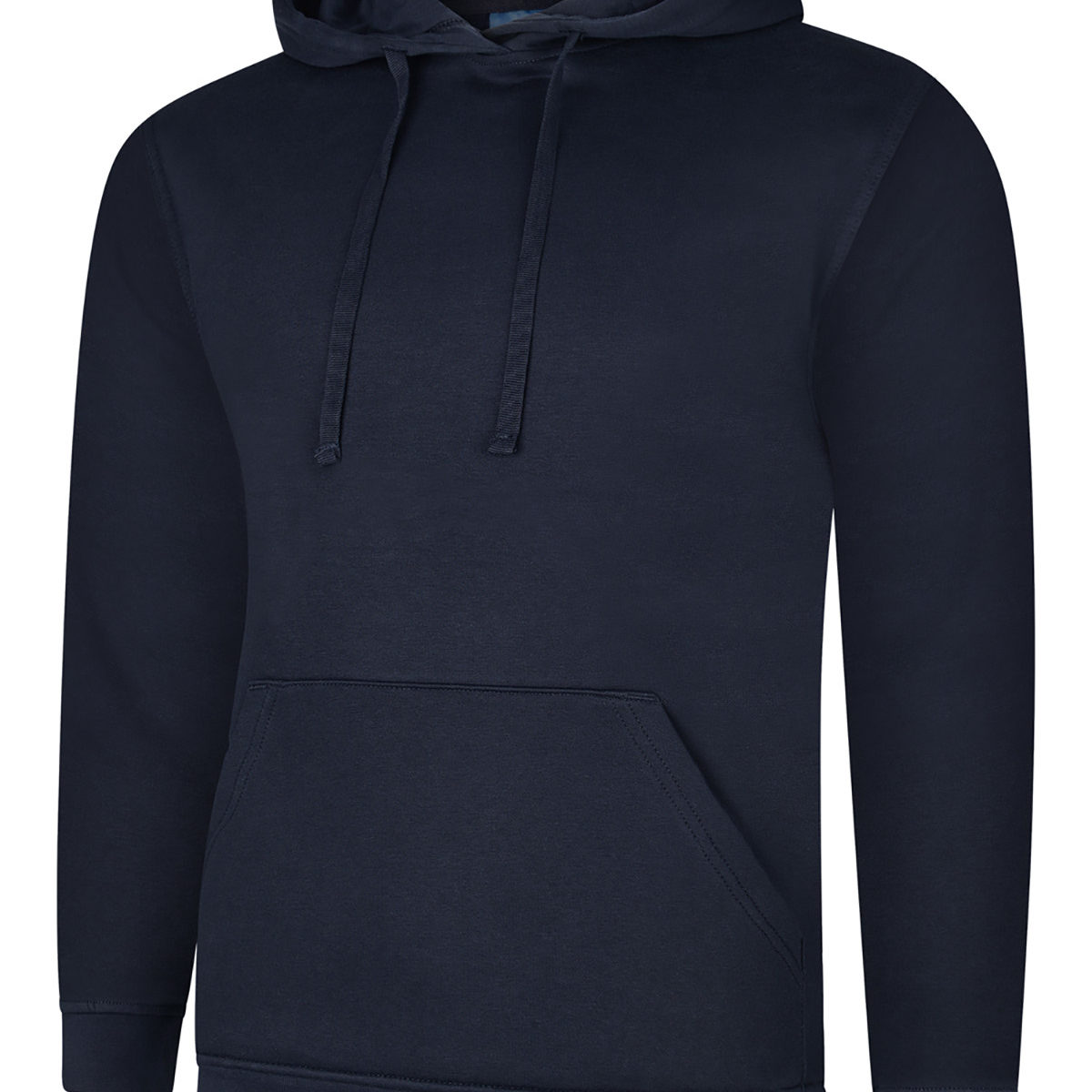 Gerüstbau Bönninger Shop Hoodie