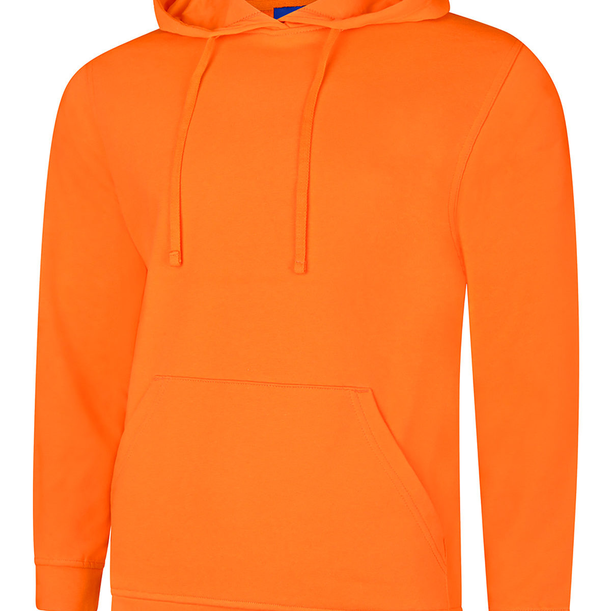 Gerüstbau Bönninger Shop Hoodie