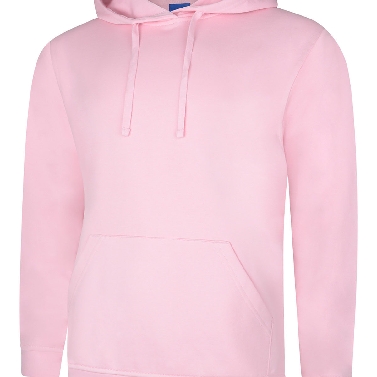 Gerüstbau Bönninger Shop Hoodie