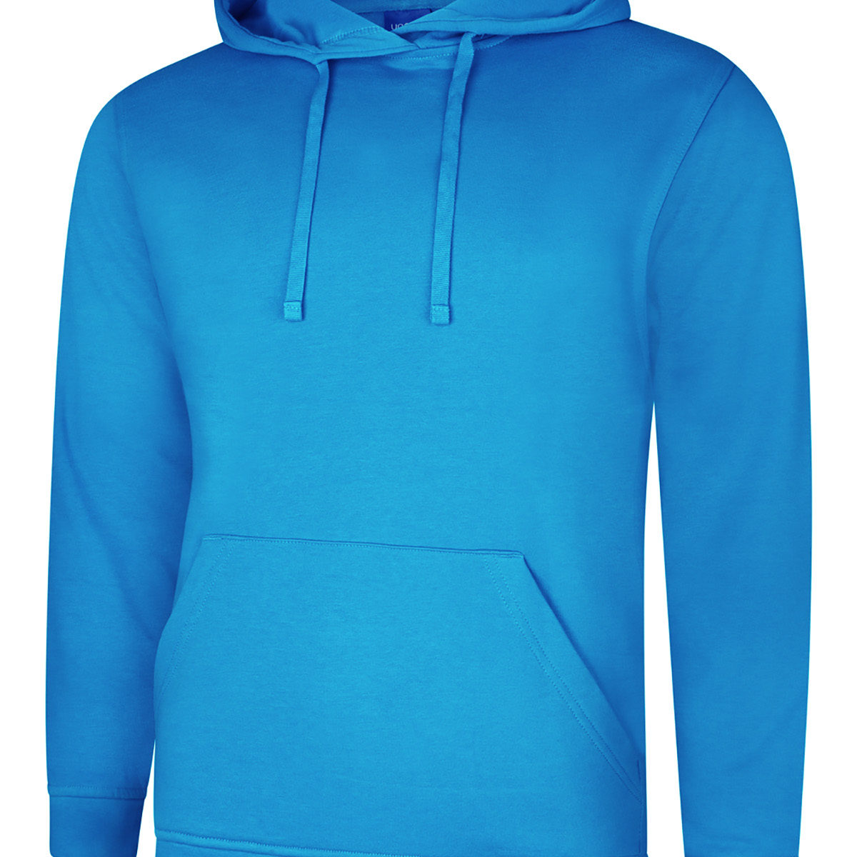 Gerüstbau Bönninger Shop Hoodie