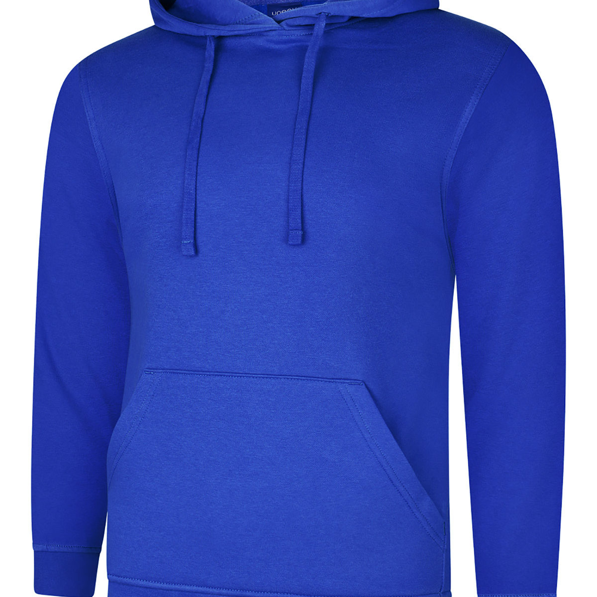 Gerüstbau Bönninger Shop Hoodie