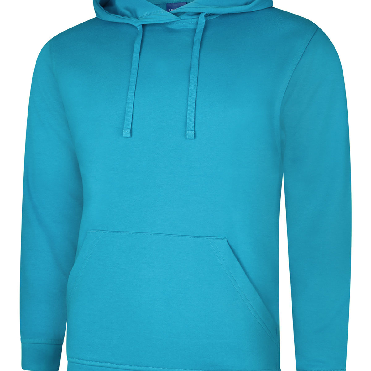Gerüstbau Bönninger Shop Hoodie