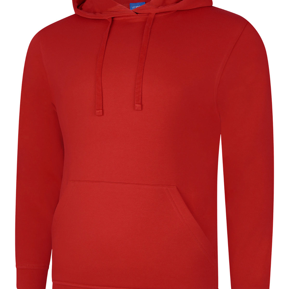 Gerüstbau Bönninger Shop Hoodie