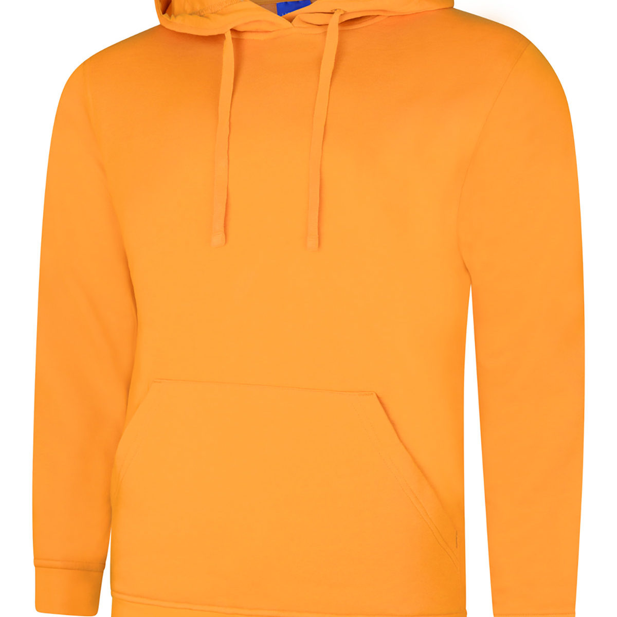 Gerüstbau Bönninger Shop Hoodie