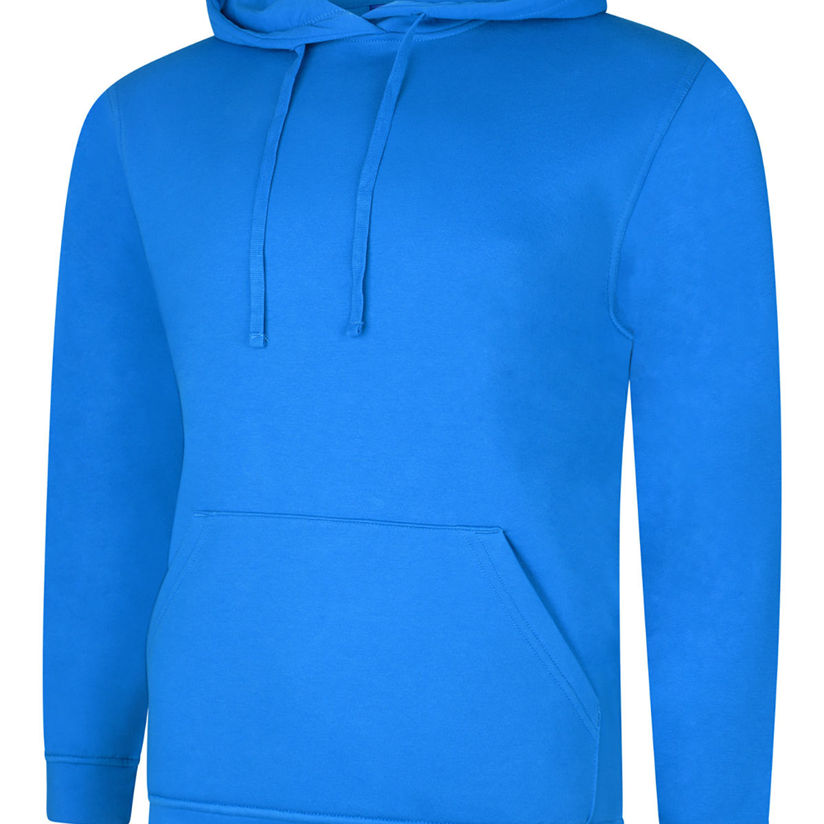Gerüstbau Bönninger Shop Hoodie