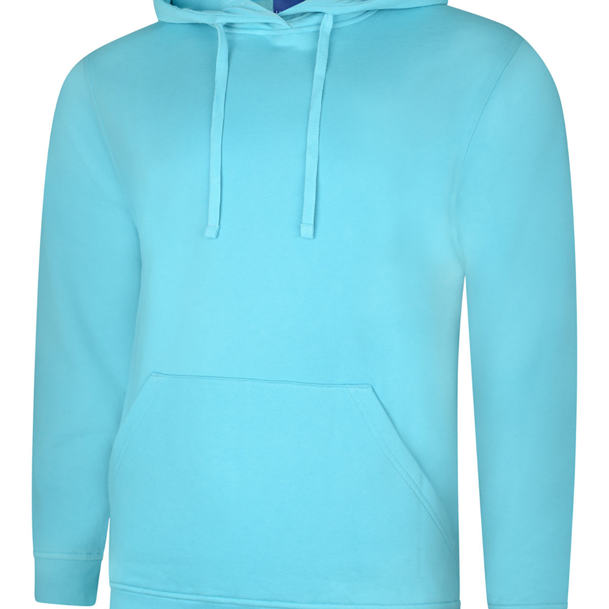 Gerüstbau Bönninger Shop Hoodie