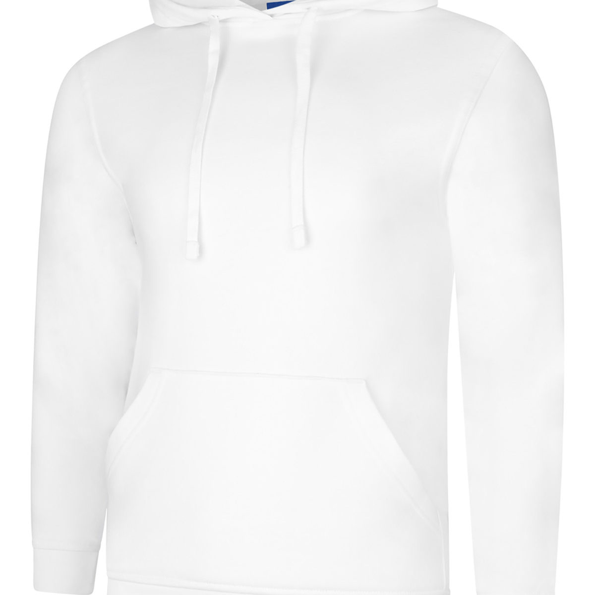 Gerüstbau Bönninger Shop Hoodie