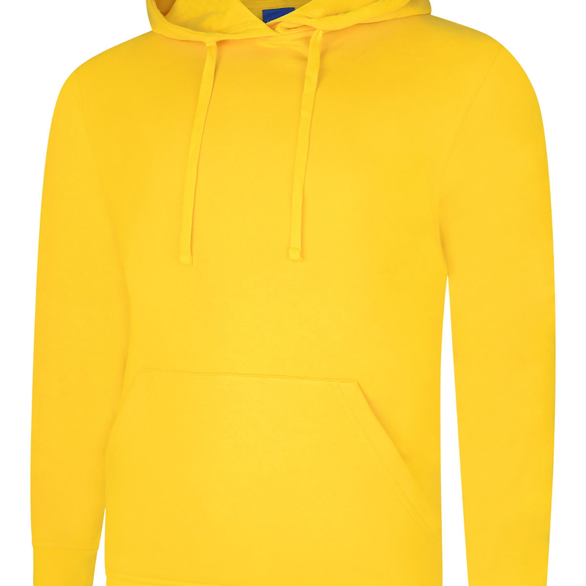 Gerüstbau Bönninger Shop Hoodie