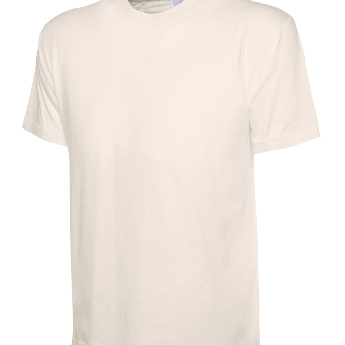 Gerüstbau Bönninger Shop T-Shirt