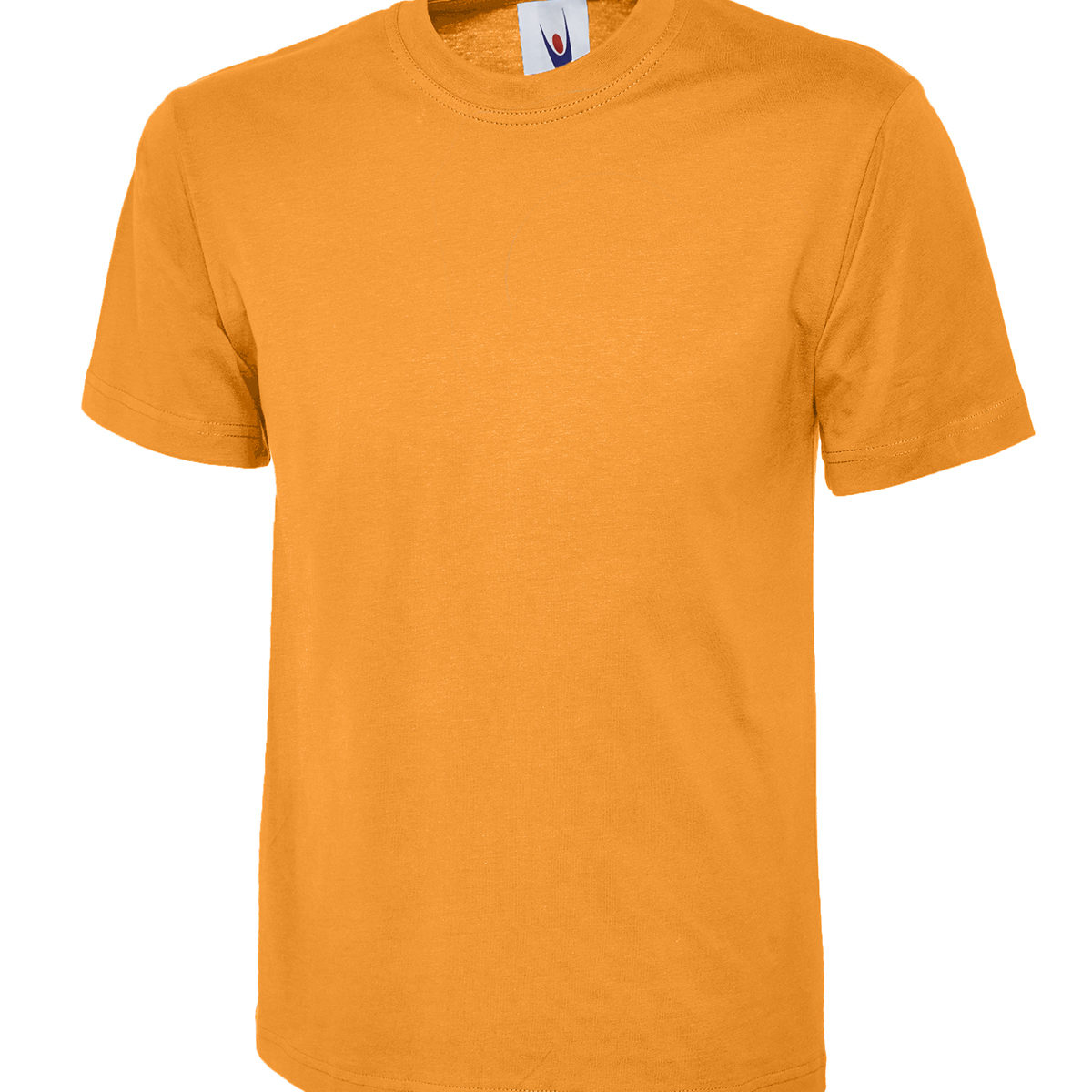 Gerüstbau Bönninger Shop T-Shirt