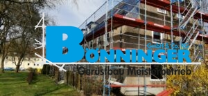 Gerüstbau Bönninger Referenzprojekt Rehsprung Lübeck