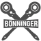 (c) Boenninger.de