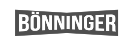 Bönninger Gerüstbau GmbH & Co. KG