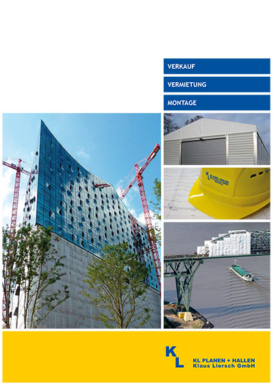 KL_image_broschuere
