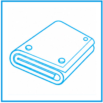 geruestplanen-geruestschutznetze-kaufen-mehrzweckplanen
